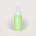 Alcohol Spray Green Tea 100ml