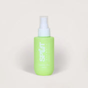 Alcohol Spray Green Tea 100ml