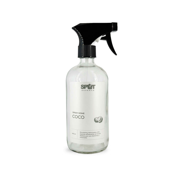 Spray Home Coco LH 500ml