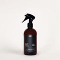 Home Spray Teakwood 350 ML