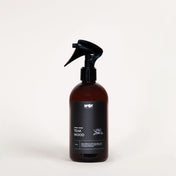Home Spray Teakwood 350ml