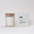 Vela de Soya Sandalwood 235gr