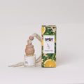 Aromatizador de Auto Verbena Citrus 8ml