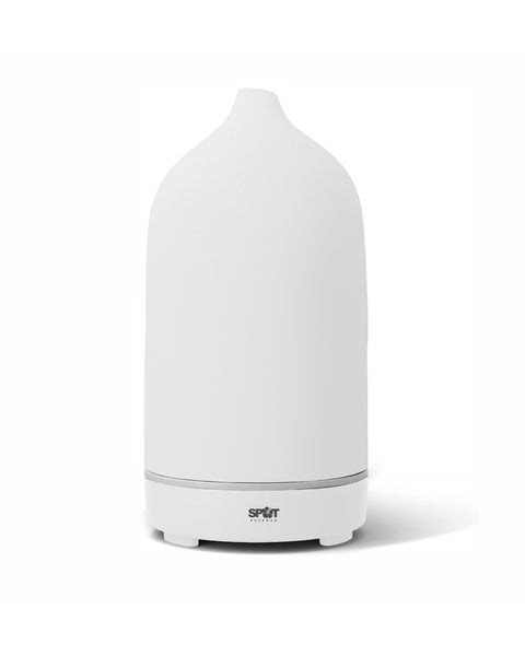 Home Diffuser White