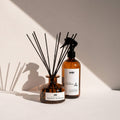 Pack Home Spray 500ml + Difusor de Varillas 225ml