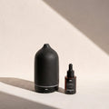 Home Diffuser + Esencia Concentrada 30ml