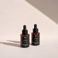2 Esencia Concentrada 30ml