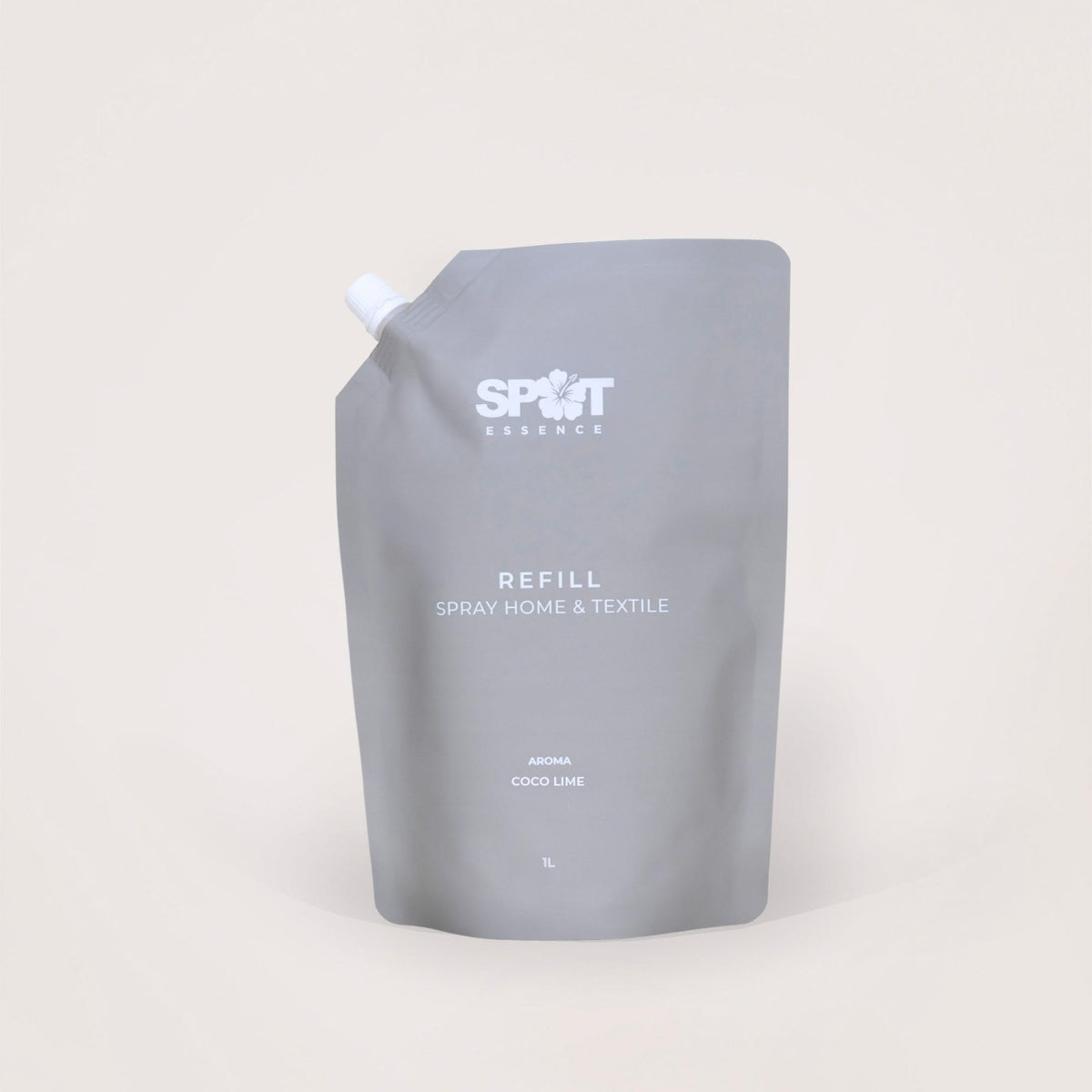 Refill Home Spray Coco Lime 1Lt