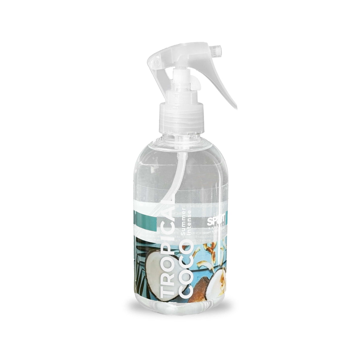 Spray Home Coco Tropical