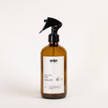 Home Spray Fig Velvet 500ml