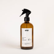 Home Spray Fig Velvet Ambar 500ml