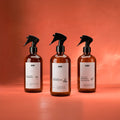 3x2 Home Spray 500ml