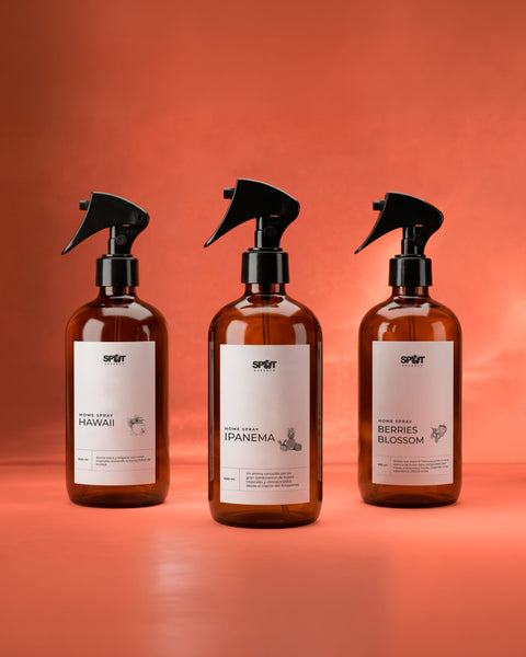 3x2 Home Spray 500ml