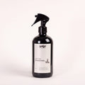 Home Spray Ipanema Black 500ml