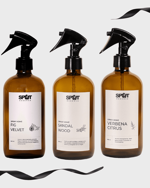 3x2 Home Spray 500ml
