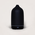 Home Diffuser Black