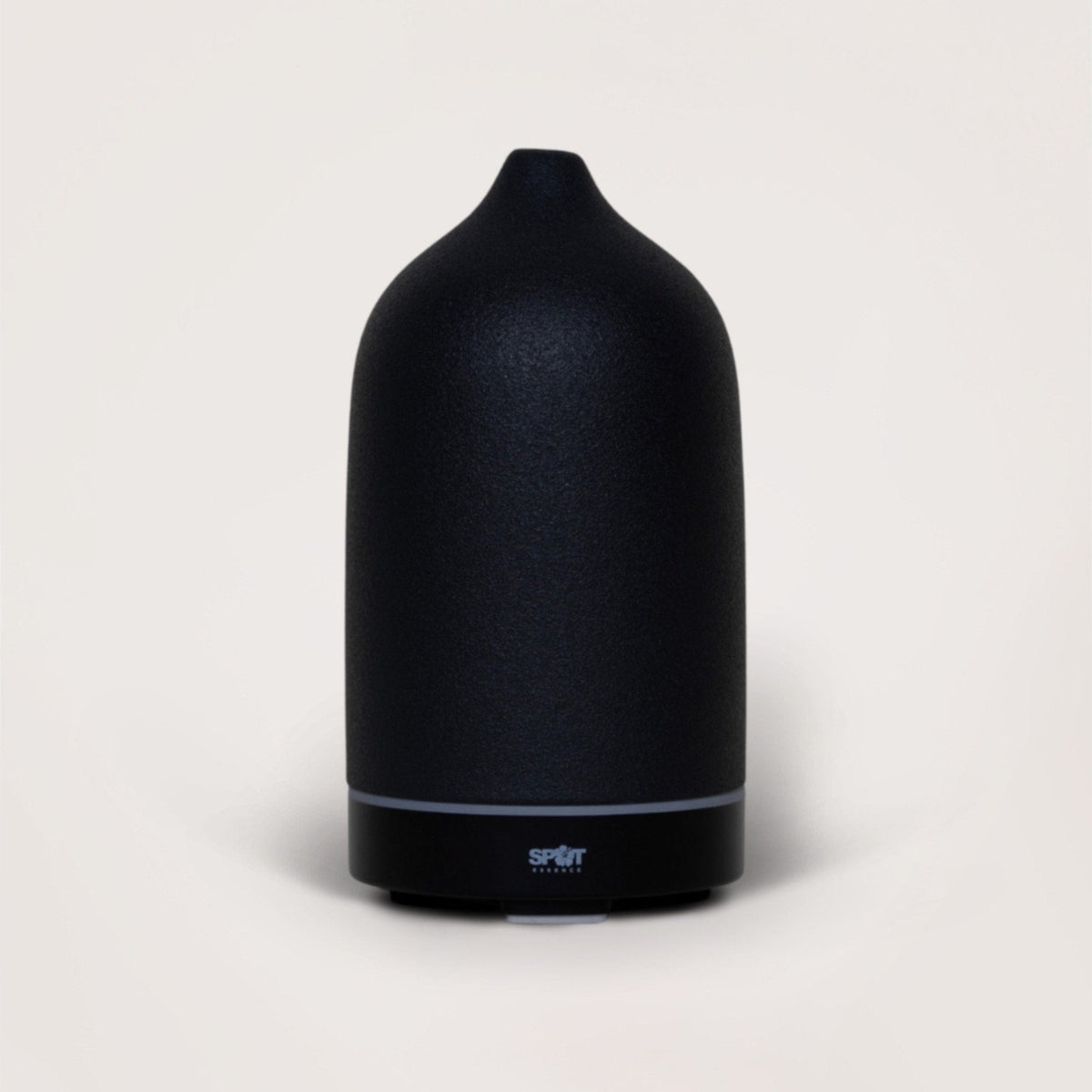 Home Diffuser Black