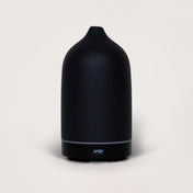 Home Diffuser Black