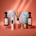 Cyber Home Pack