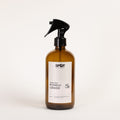 Home Spray Pomelo Grasse Ámbar 500ml