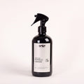 Home Spray Pomelo Grasse Black 500ml