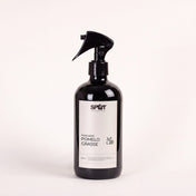 Home Spray Pomelo Grasse Black 500ml