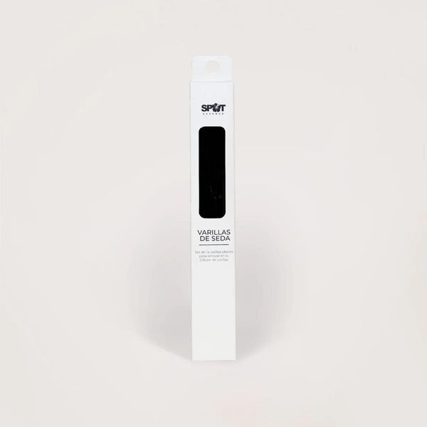 Set 14 Varillas