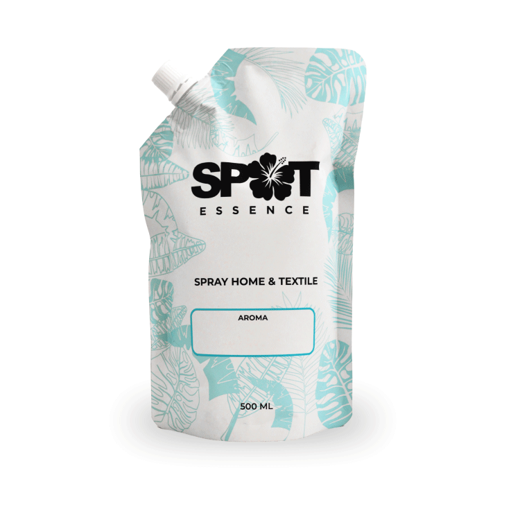 Refill Spray Home