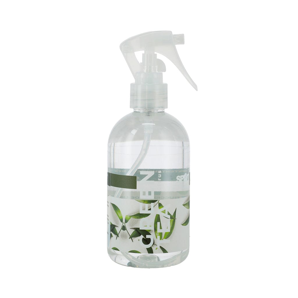Spray Home Green Tea