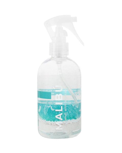 Spray Home Malibu