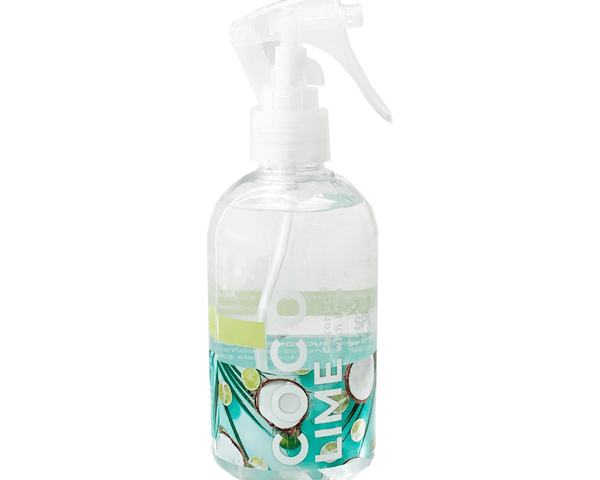 Spray Home Coco Lime