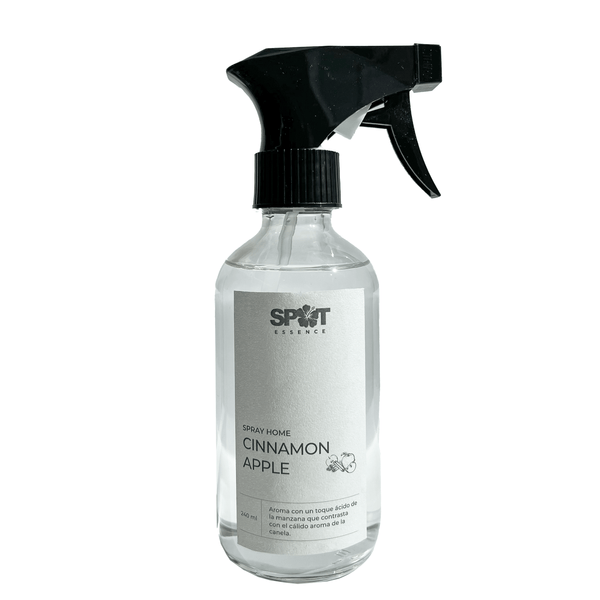 Spray Home Cinnamon Apple LH